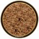 TOS The Organic Spices 100 gr 1. Kalite Kahvaltılık Sosis Çeşnisi