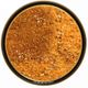 TOS The Organic Spices 100 gr 1. Kalite Kaliforniya Usulü Et Çeşnisi