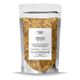 TOS The Organic Spices 100 gr 1.Kalite Kamp Çeşni