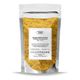 TOS The Organic Spices 100 gr 1. Kalite Karayip Balık Çeşnisi