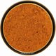 TOS The Organic Spices 100 gr 1. Kalite Karayip Köri