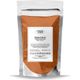 TOS The Organic Spices 100 gr 1. Kalite Kebap Çeşnisi