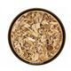TOS The Organic Spices 100 gr 1.Kalite Kına Kabuğu