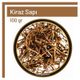 TOS The Organic Spices 100 gr 1. Kalite Kiraz Sapı
