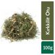 TOS The Organic Spices 100 gr 1.Kalite Kırkkilit Otu At Kuyruğu