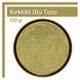 TOS The Organic Spices 100 gr 1. Kalite Kırkkilit Otu Tozu