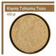 TOS The Organic Spices 100 gr 1. Kalite Kişniş Tohumu Tozu