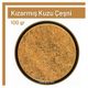 TOS The Organic Spices 100 gr 1. Kalite Kızarmış Kuzu Çeşni