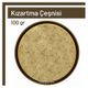 TOS The Organic Spices 100 gr 1. Kalite Kızartma Çeşnisi