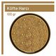 TOS The Organic Spices 100 gr 1. Kalite Köfte Harcı