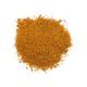 TOS The Organic Spices 100 gr 1. Kalite Korma Köri Masala