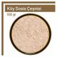 TOS The Organic Spices 100 gr 1. Kalite Köy Sosis Çeşnisi