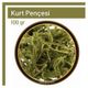 TOS The Organic Spices 100 gr 1. Kalite Kurt Pençesi