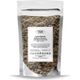 TOS The Organic Spices 100 gr 1. Kalite Lassi Masala Baharat Karışımı