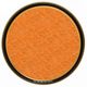 TOS The Organic Spices 100 gr 1.Kalite Latin Baharat Karışımı