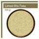 TOS The Organic Spices 100 gr 1. Kalite Limon Otu Tozu