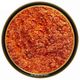 Tos The Organic Spices 100 gr 1. Kalite Louisiana Cajun Baharat Karışımı