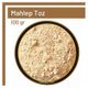 TOS The Organic Spices 100 gr 1. Kalite Mahlep Tozu