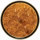 TOS The Organic Spices 100 gr 1. Kalite Mary's Nest Ev Çeşnisi