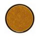 Tos The Organic Spices 100 gr 1. Kalite Massaman Dana Köri Tozu
