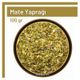TOS The Organic Spices 100 gr 1. Kalite Mate Yaprağı