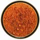 TOS The Organic Spices 100 gr 1. Kalite Meksika Taco Baharatı