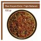 TOS The Organic Spices 100 gr 1. Kalite Mısır Koçanı Elote Tajin Baharatı