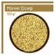 TOS The Organic Spices 100 gr 1. Kalite Mürver Çiçeği