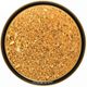 TOS The Organic Spices 100 gr 1. Kalite Narenciye Biber Baharatı