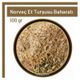 TOS The Organic Spices 100 gr 1. Kalite Norveç Et Turşusu Baharatı