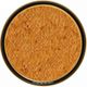 Tos The Organic Spices 100 gr 1. Kalite Organik Methia Baharat Karışımı