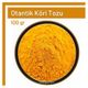TOS The Organic Spices 100 gr 1. Kalite Otantik Köri Tozu