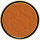 TOS The Organic Spices 100 gr 1. Kalite Özel Köfte Karışımı
