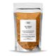 TOS The Organic Spices 100 gr 1. Kalite Pakistan Köri