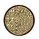 TOS The Organic Spices 100 gr 1. Kalite Pelin Otu