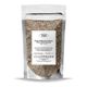 TOS The Organic Spices 100 gr 1. Kalite Pizza Makarna Çeşnisi