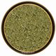 TOS The Organic Spices 100 gr 1. Kalite Provencal Baharat Karışımı