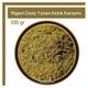 Tos The Organic Spices 100 gr 1. Kalite Rigani Zesty Yunan Kekik Karışımı