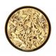 TOS The Organic Spices 100 gr 1. Kalite Rubus Armeniacus Böğürtlen Kökü