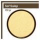 Tos The Organic Spices 100 gr 1. Kalite Saf Salep