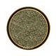 TOS The Organic Spices 100 gr 1. Kalite Salata Otları
