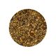 TOS The Organic Spices 100 gr 1. Kalite Sarımsaklı Biftek Çeşnisi