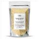 TOS The Organic Spices 100 gr 1. Kalite Sarımsaklı Tuzlu Çeşni