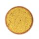 TOS The Organic Spices 100 gr 1. Kalite Sebze Izgara Çeşnisi