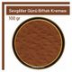 TOS The Organic Spices 100 gr 1. Kalite Sevgililer Günü Biftek Kreması