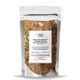 Tos The Organic Spices 100 gr 1. Kalite Shawarma - Shoarma Ortadoğu Baharatı