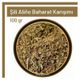 Tos The Organic Spices 100 gr 1. Kalite Şili Aliño Baharat Karışımı