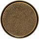 TOS The Organic Spices 100 gr 1. Kalite Siyah Karabiber Tozu