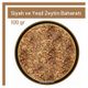 TOS The Organic Spices 100 gr 1. Kalite Siyah ve Yeşil Zeytin Baharatı