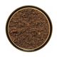 TOS The Organic Spices 100 gr 1. Kalite Sosis Baharatı